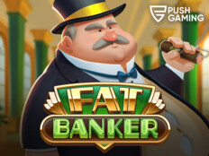 Big m casino free codes. Ankara semt pazarı.97